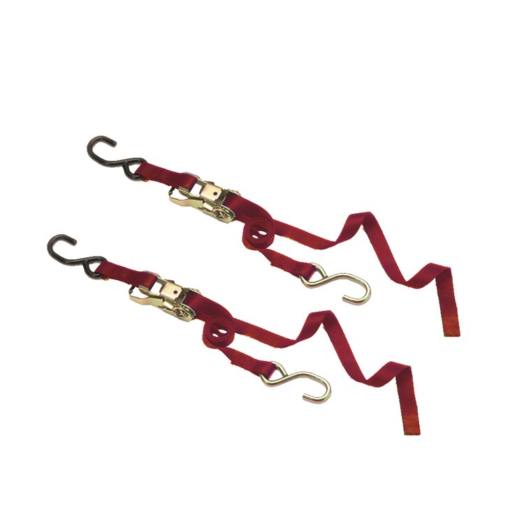 TIEDOWN RAT RED.jpg